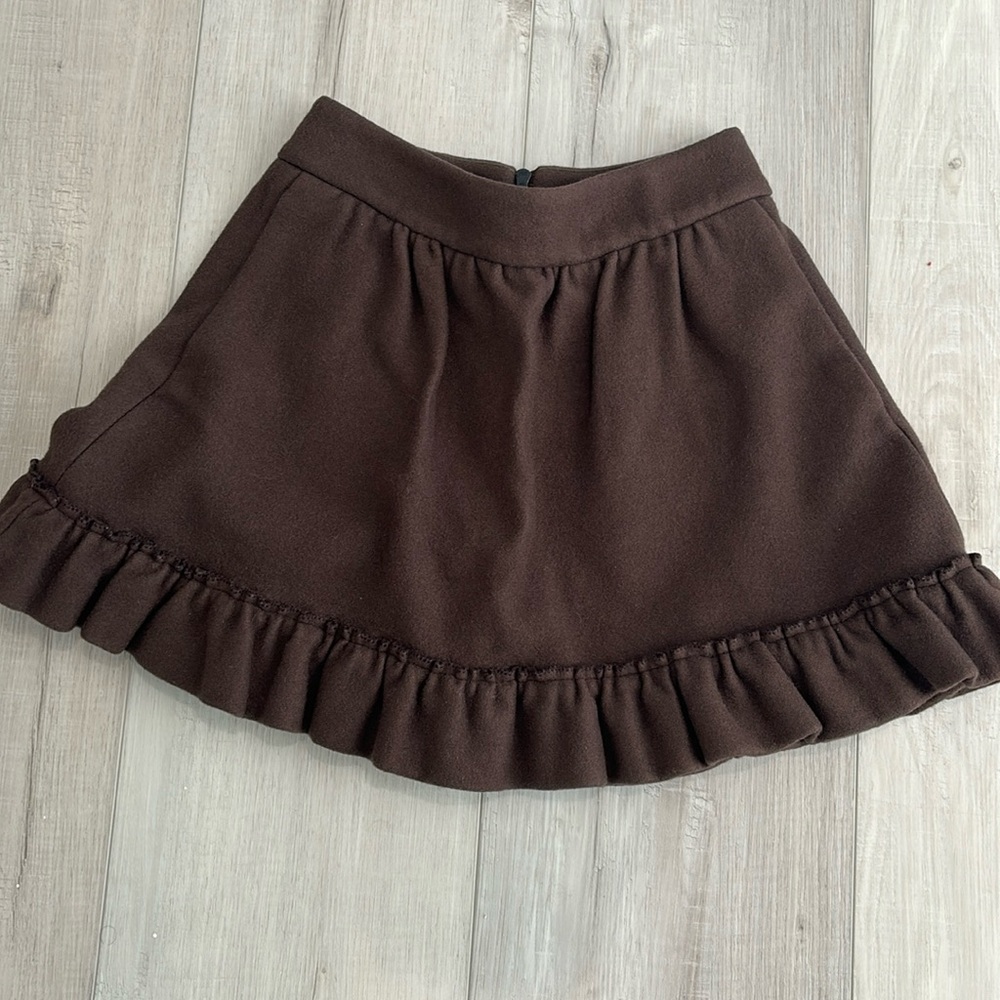 Woven , Missoni made in Italy